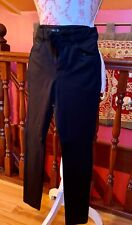 1 Pair of Preowned Ladies