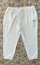 LADIES JOG PANTS YOGA CASUAL