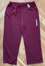 LADIES JOG PANTS YOGA CASUAL