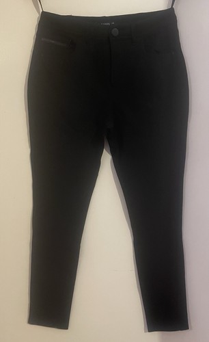 Dunnes ladies - dunnes,