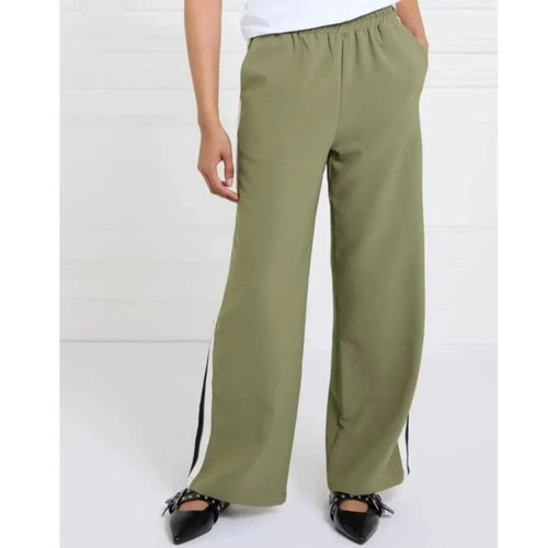Dunnes ladies khaki - dunnes,