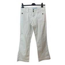 Dunnes Ladies casual stone