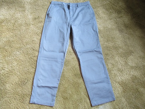 Bnwot blue size ladies - bnwot,
