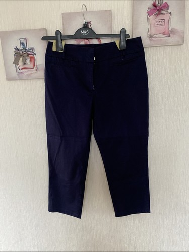 Dunnes length ladies - dunnes, navy