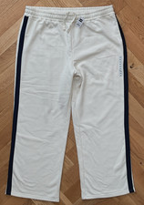 LADIES JOG PANTS YOGA CASUAL