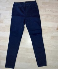 Dunnes Stores Ladies Size 10