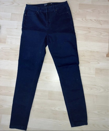 Dunnes stores ladies size - stores,