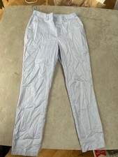 gorgeous DUNNES ladies woven