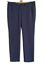 “DUNNES” LADIES SMART