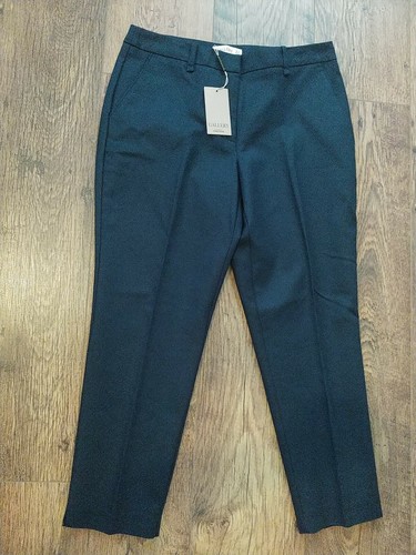 Dunnes ladies navy smart - ladies,