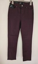 Ladies trousers size 8