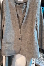 Alfred Dunn Womens Winter