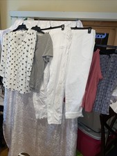 Elle Rose + Olive Rae Dunn