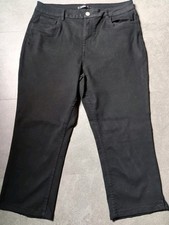 Womens 3/4 Three Quarter