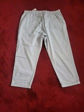 Brand New Ladies Trousers