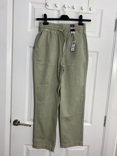 New ladies light green - new,