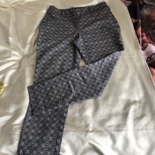 Dunnes Ladies Stretch