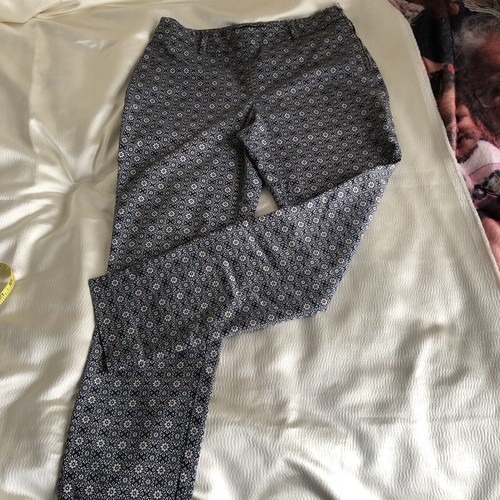 Dunnes ladies stretch - dunnes,