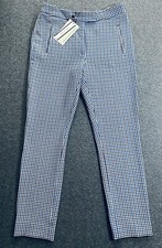 Carolyn Donnelly Ladies