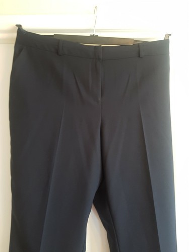 New ladies dunnes - ladies,