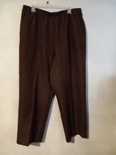 Ladies Alfred Dunn Dress