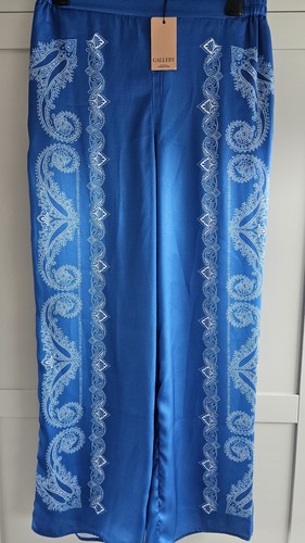 Dunnes gallery ladies alba - dunnes,