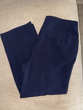 Ladies Gallery Dunnes Navy