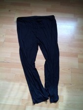 Dunnes Stores Ladies Black