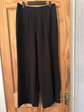 Gallery At Dunne’s Stores